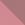 Bra demi 70096, ROSA III/ROSA SUAVE I, swatch
