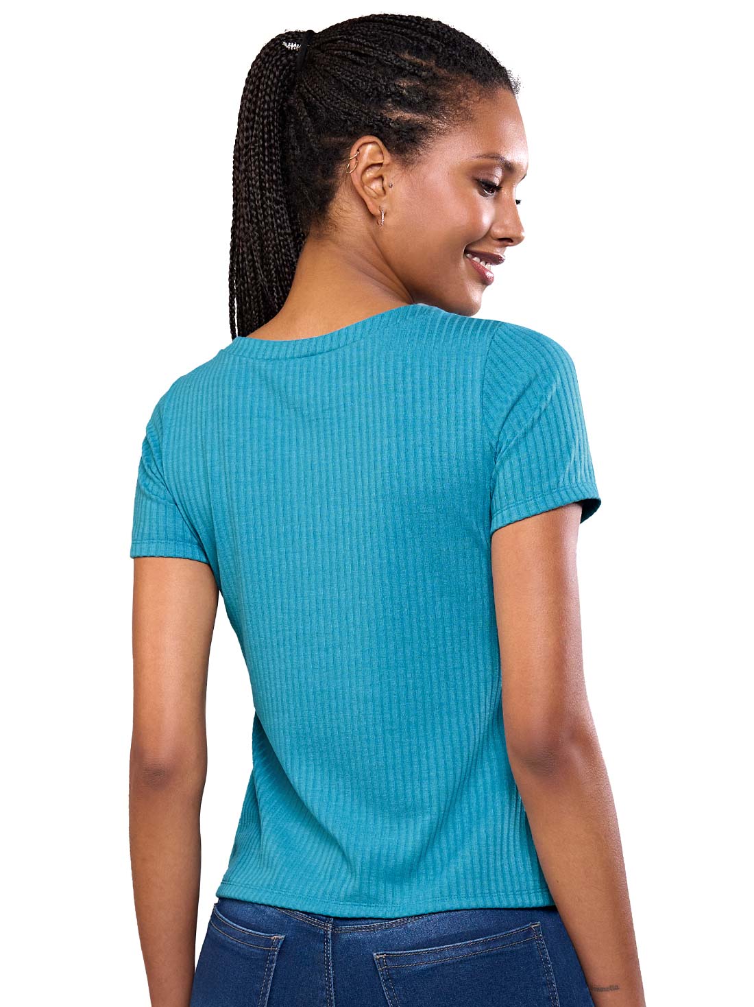 Blusa 81280, MAR I, hi-res