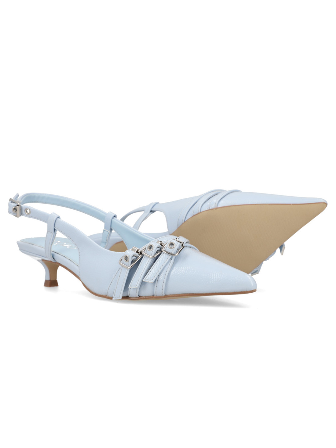 Zapatilla 54006, AZUL, hi-res