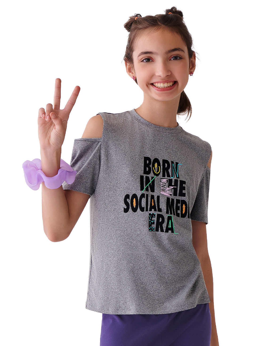 Blusa 17048, JASPE GRIS, hi-res