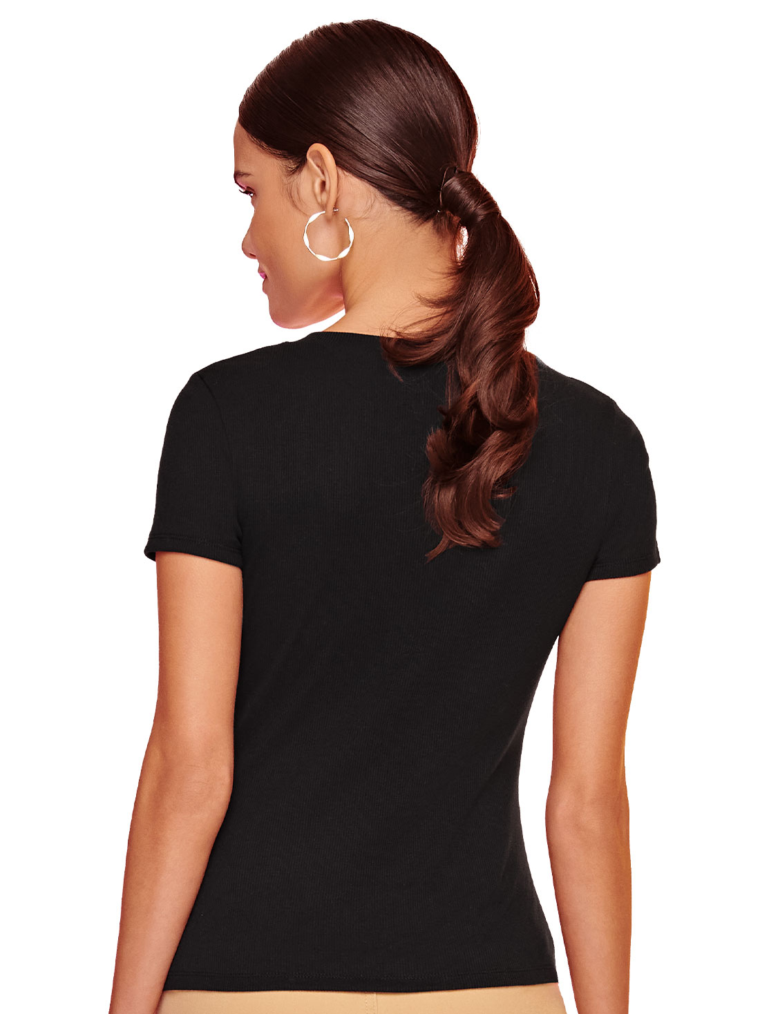 Blusa 81217, NEGRO, hi-res
