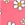 Set pijama corta 77209, MARGARITAS XVII, swatch