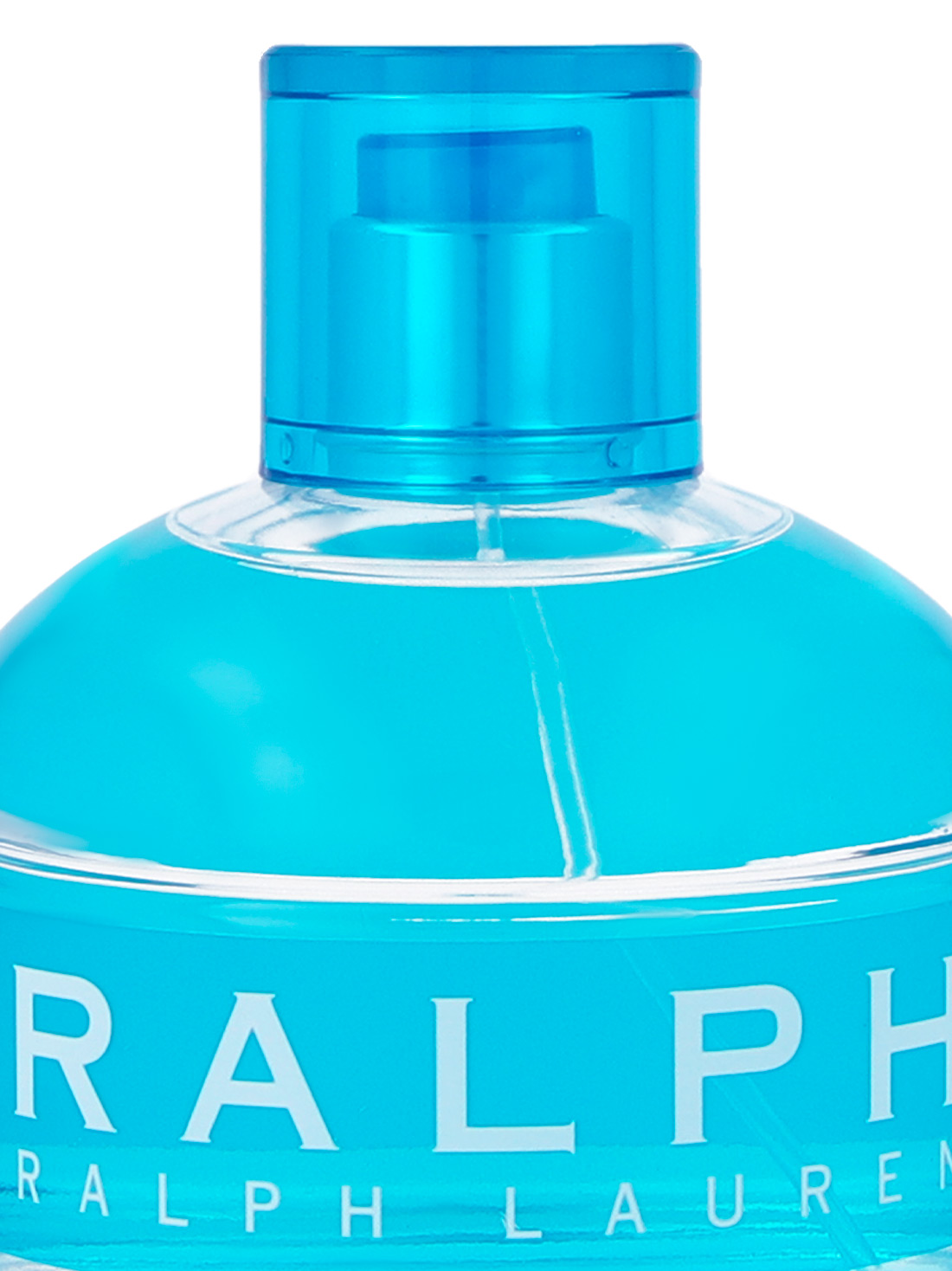 RALPH 28112, ÚNICO, hi-res