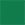 Tenis Panam 52195, VERDE V, swatch
