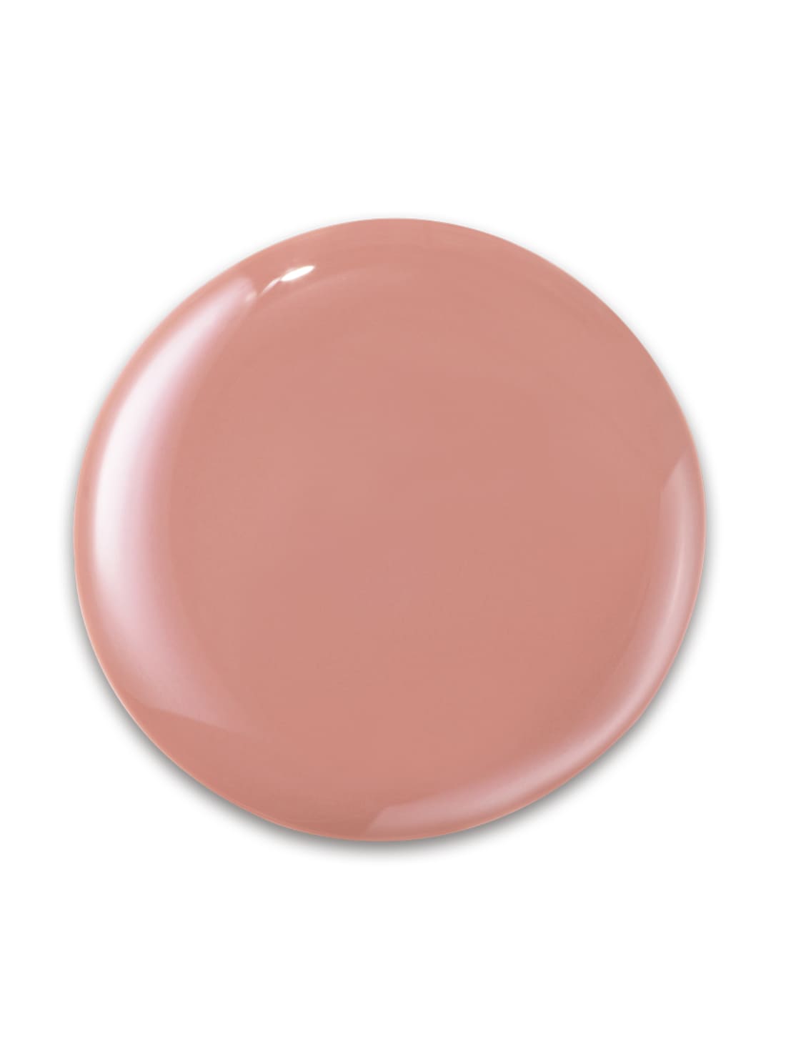 Renova esmalte mini  23014, FATIMA, hi-res