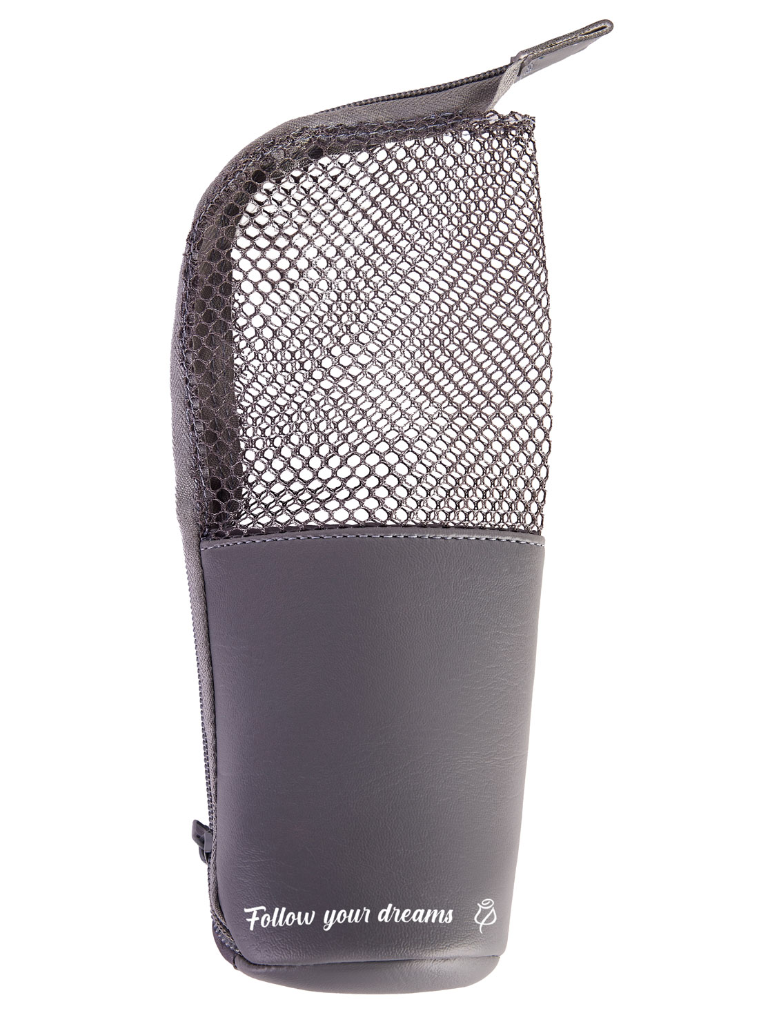Estuche para brochas 26014, ÚNICO, hi-res