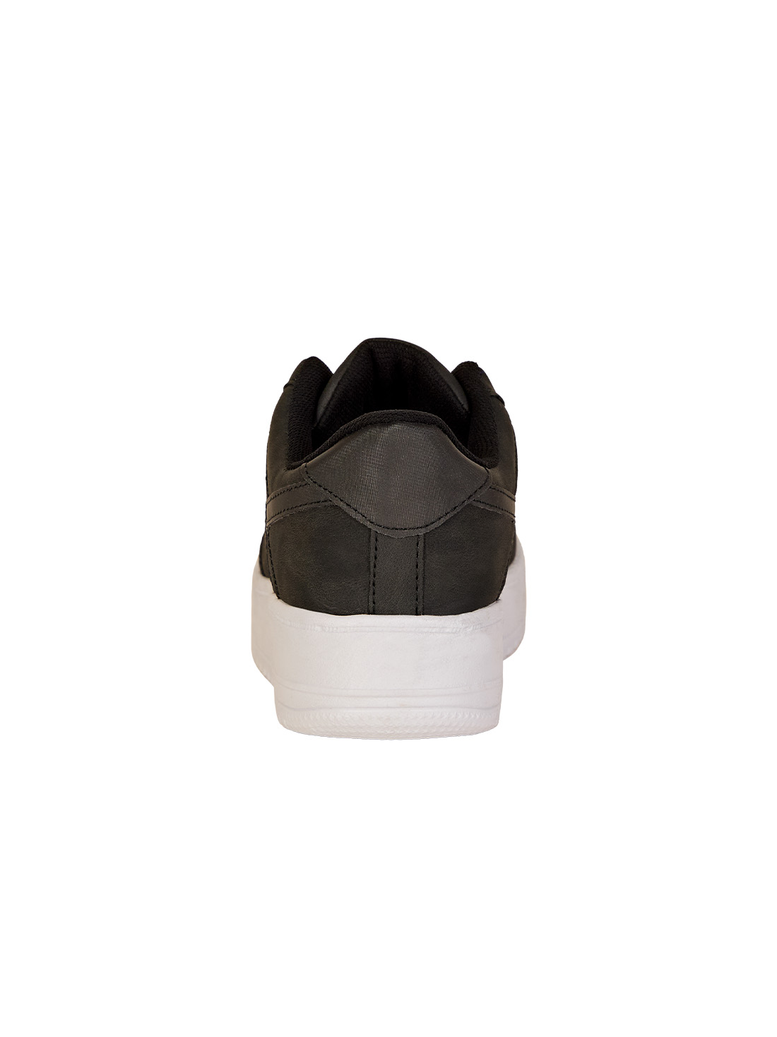 Tenis Panam 52201, NEGRO, hi-res