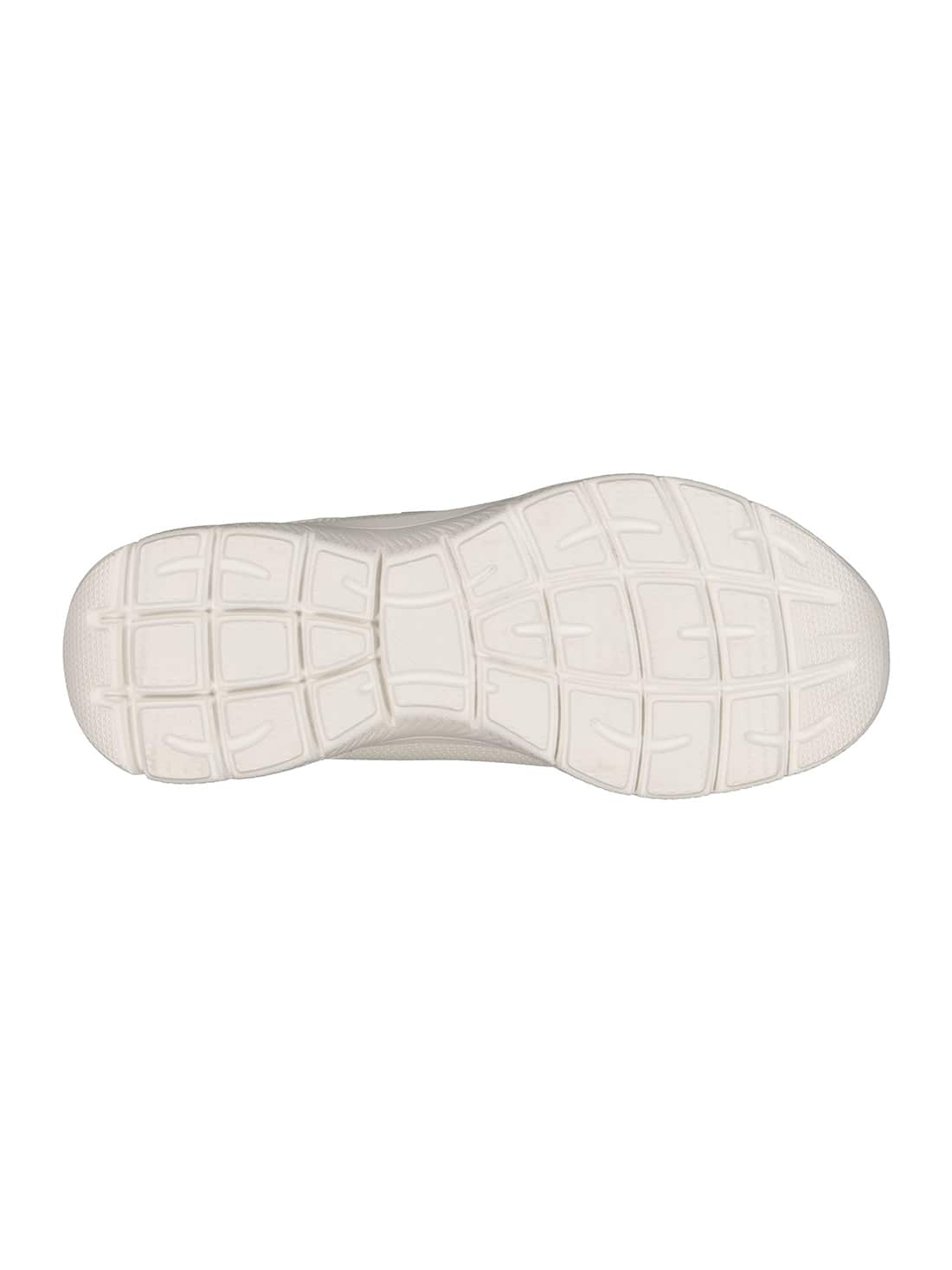 Tenis Skechers 42010003, BLANCO, hi-res