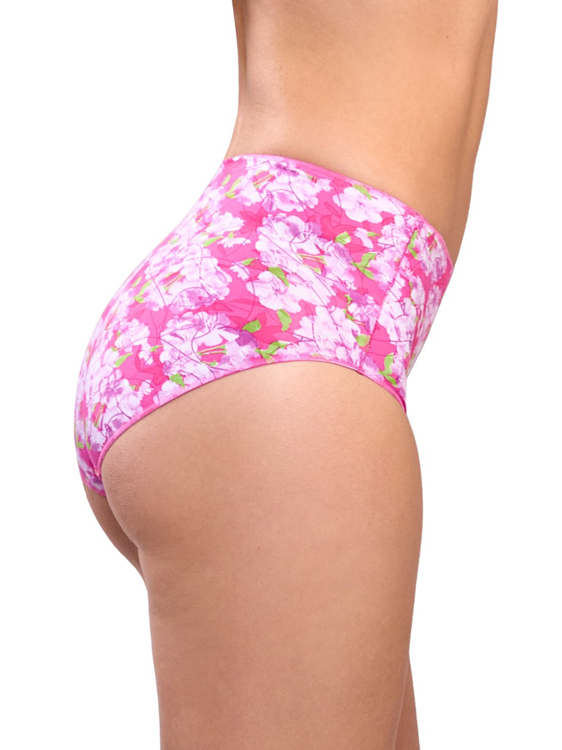 Panty 78140, MALVAS, hi-res
