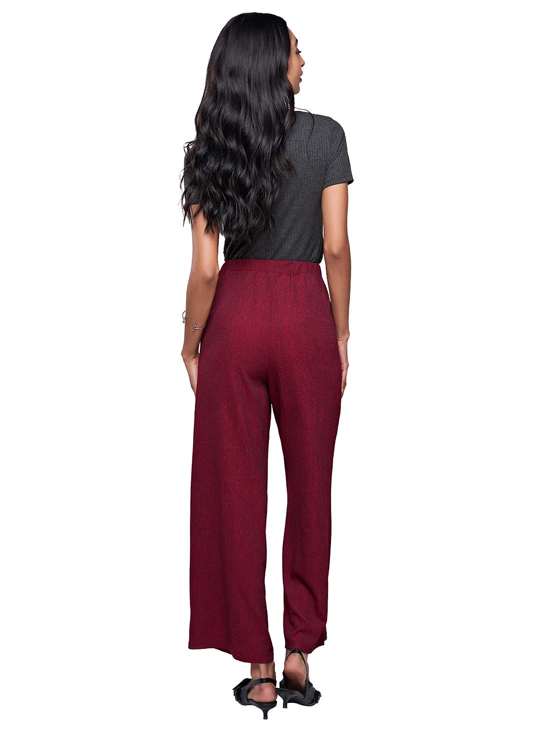 Pantalón 83123, RUBÍ, hi-res