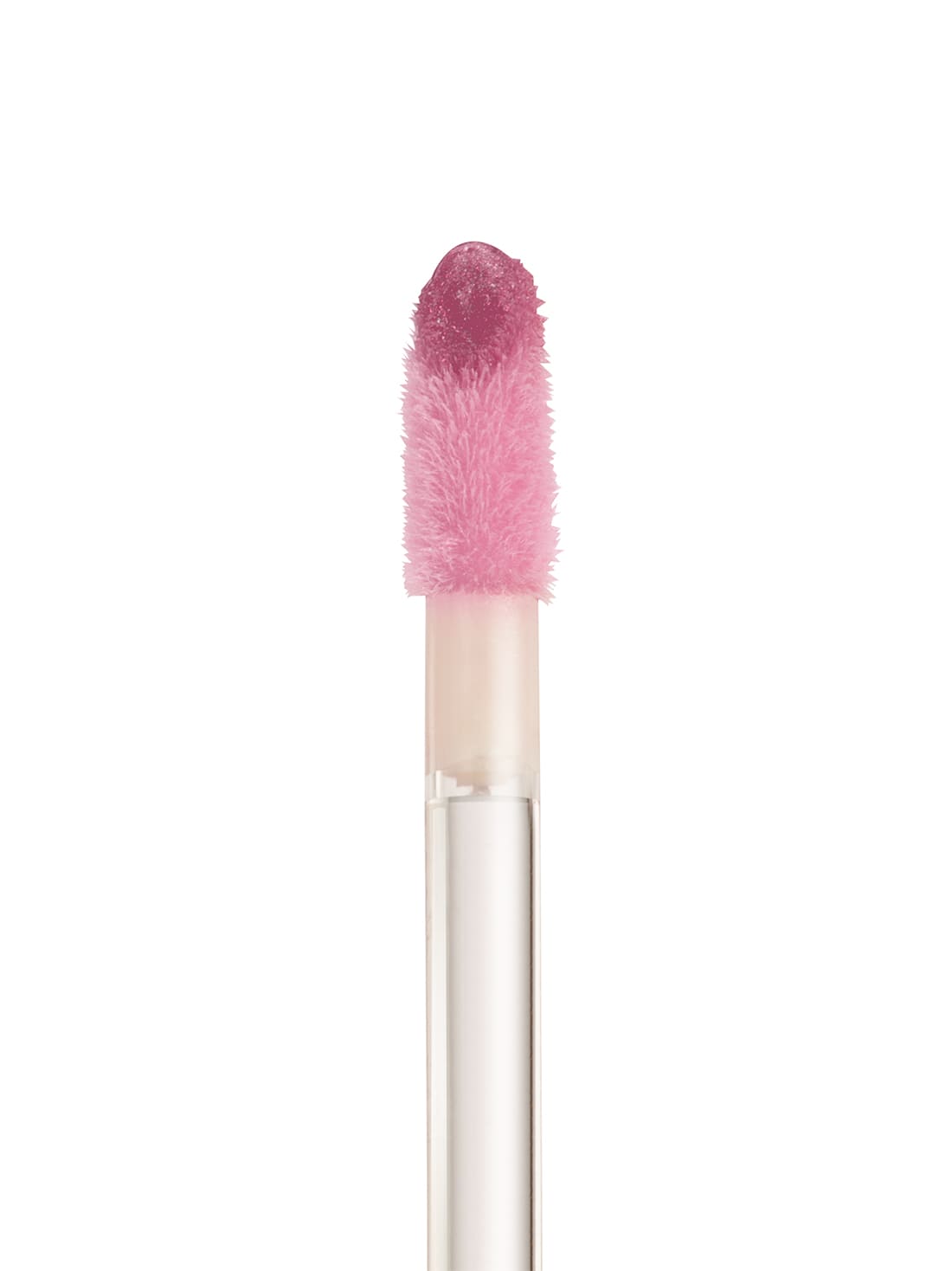 Renova gloss plump and glow 20065, BORN TO DIE, hi-res