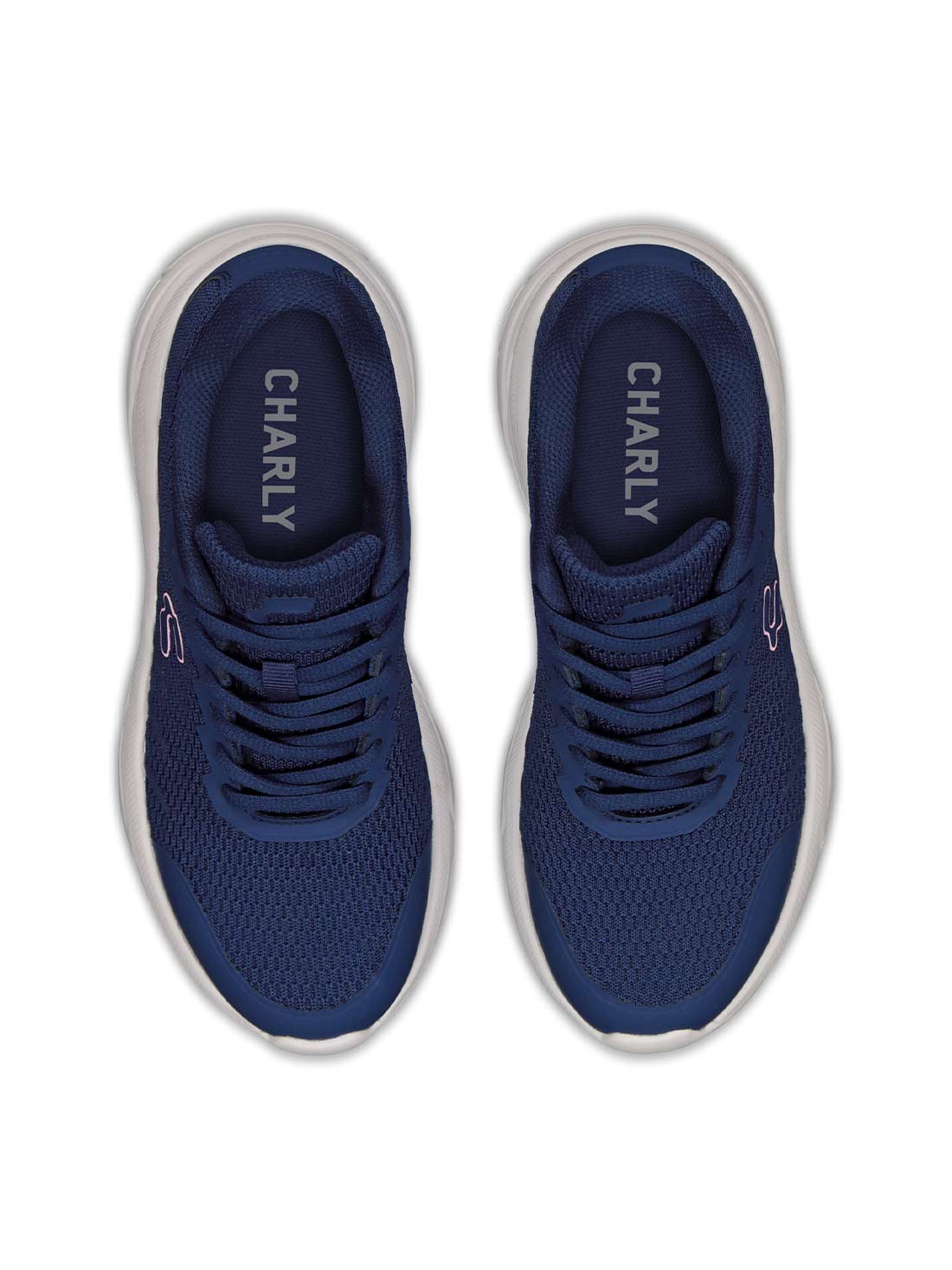 Tenis Charly 41043096, MARINO I, hi-res