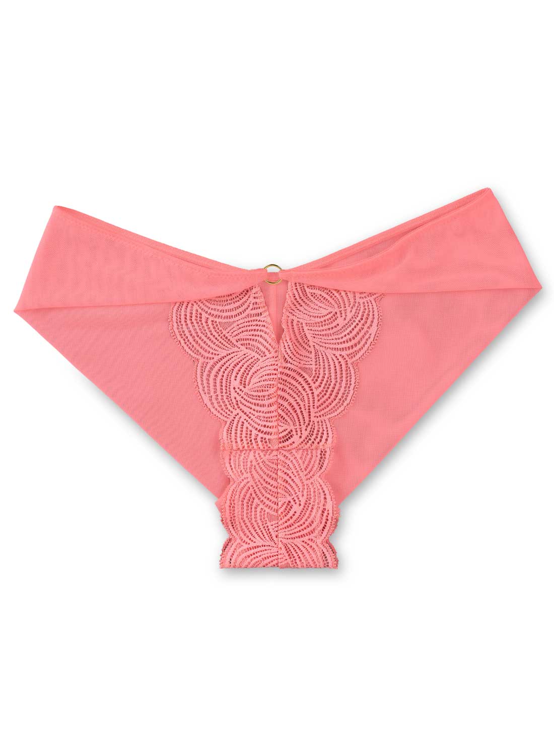 Bikini 78101, ROCOCCO ROSE, hi-res