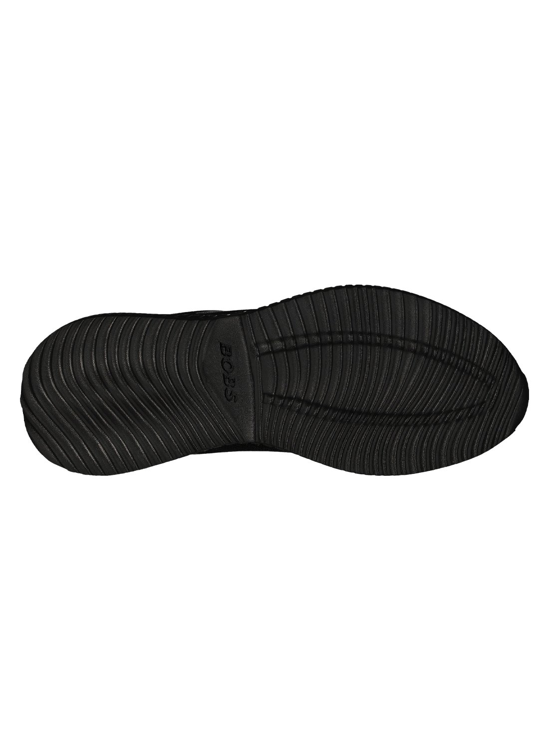 Tenis Skechers 42010008, NEGRO, hi-res