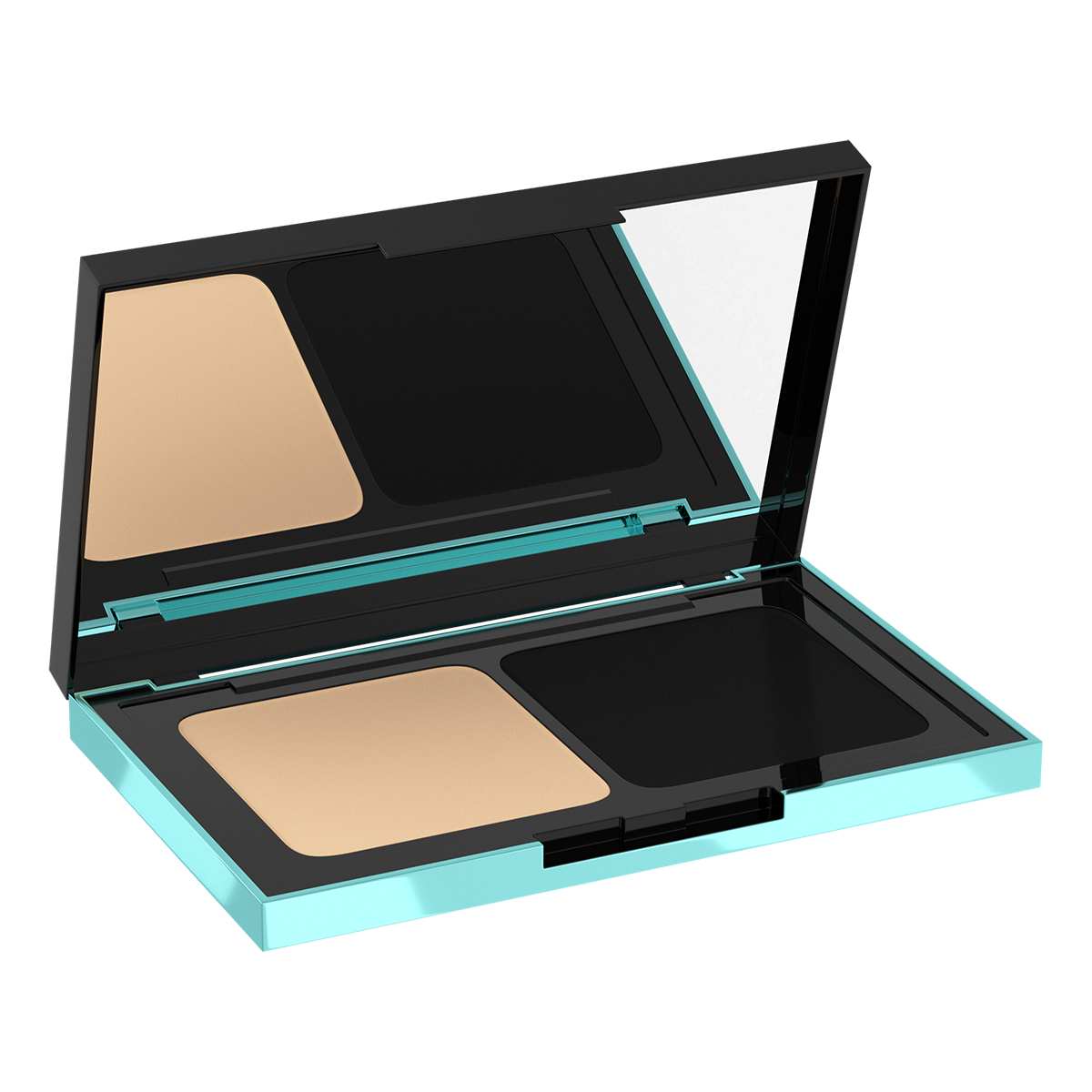 Maybelline base de maquillaje en polvo fit me 22003, 220 NATURAL BEIGE, hi-res