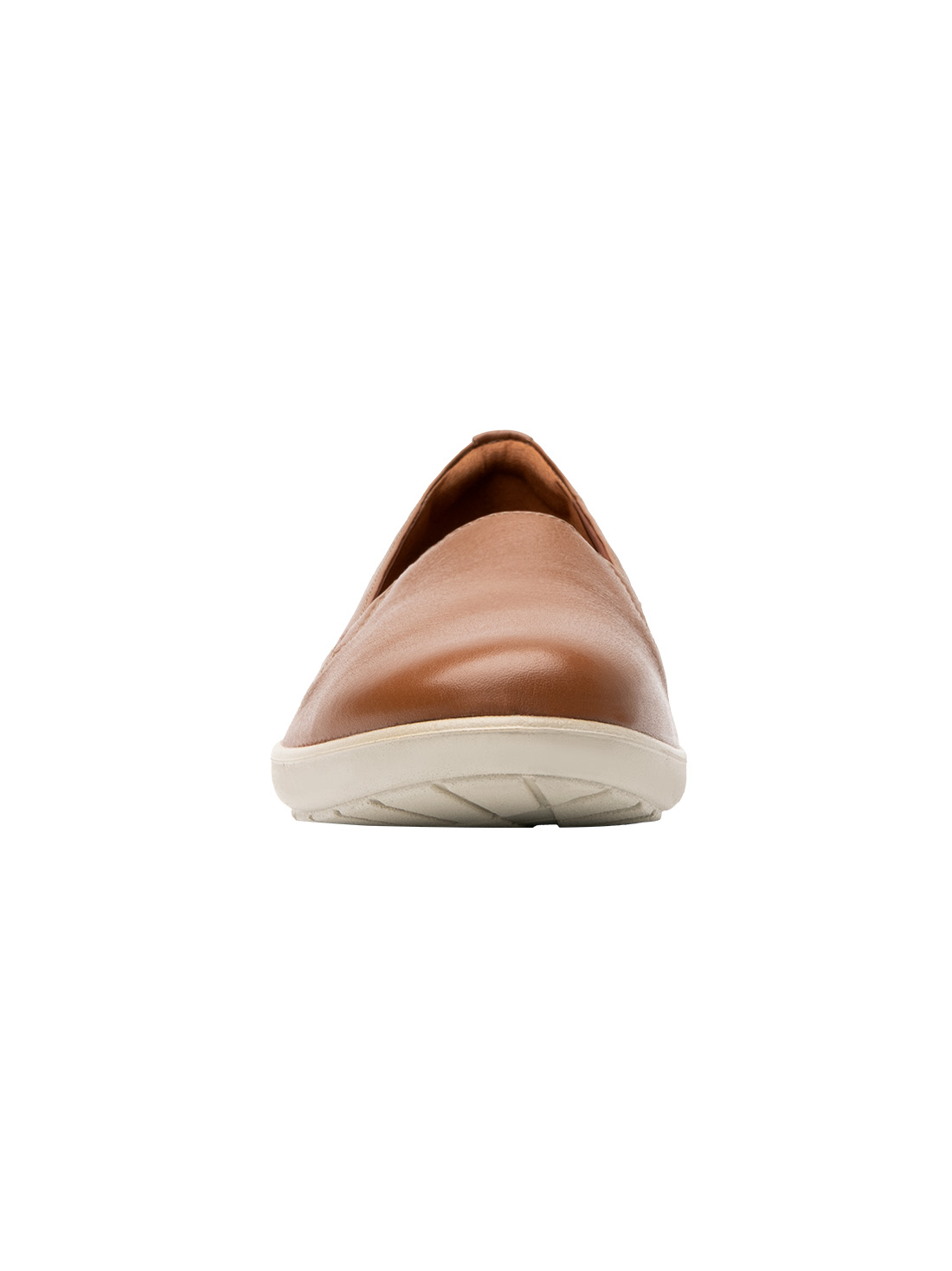 Slip Flexi 53027, MIEL, hi-res
