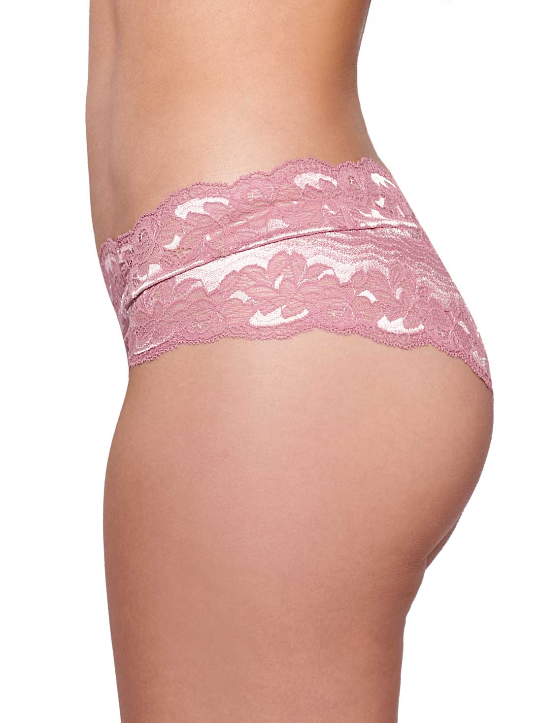 Bikini 78057, ROSA III/ROSA SUAVE I, hi-res