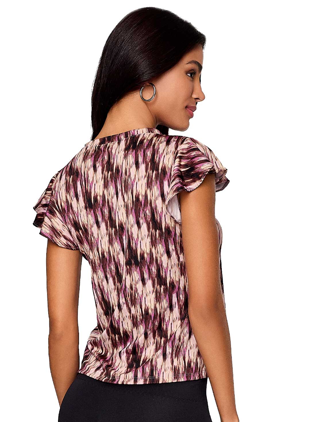 Blusa 81128, MANCHAS XXXVII, hi-res