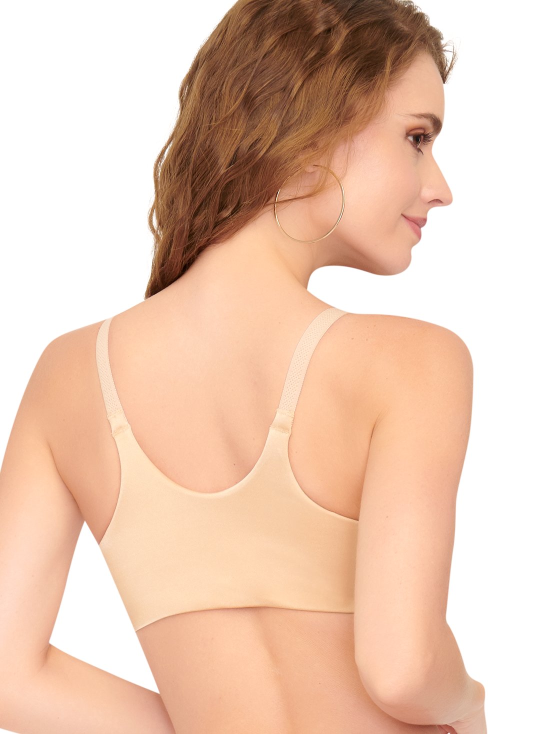 Bra copa completa 7472, NUDE, hi-res