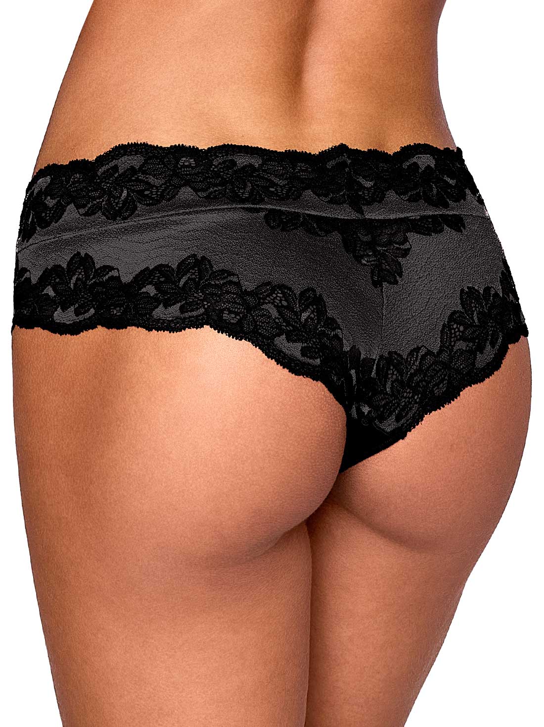 Bikini 78057, NEGRO, hi-res