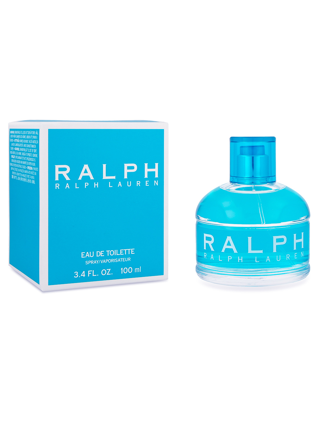 RALPH 28112, ÚNICO, hi-res