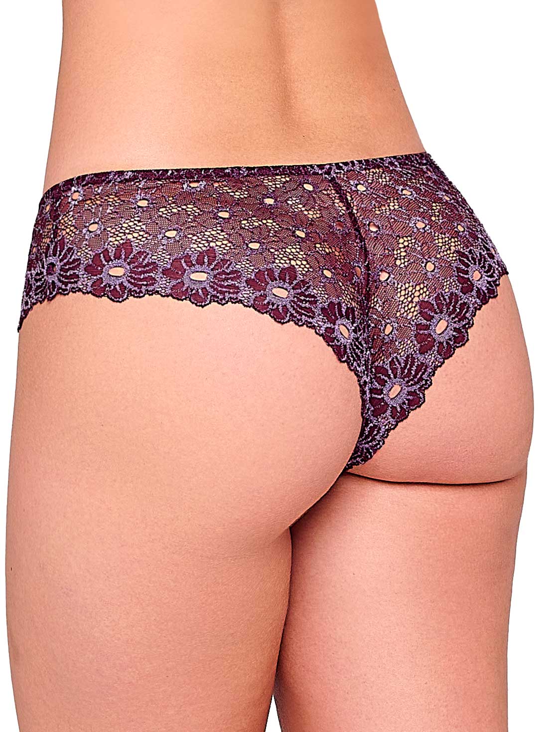 Hipster 78084, VINO I/VIOLETA II, hi-res