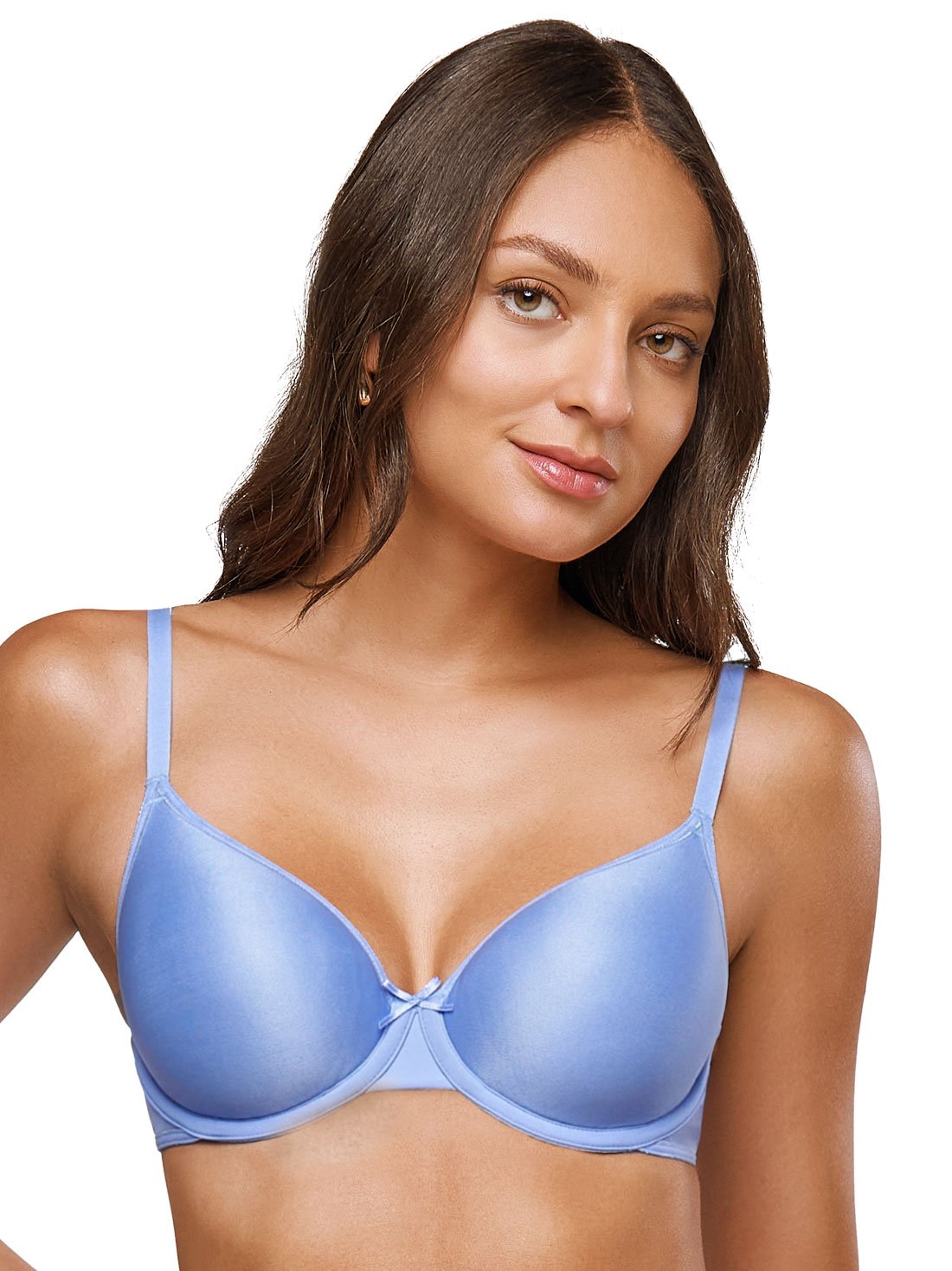 Paquete de 2 bras 24305, PÚRPURA I, hi-res