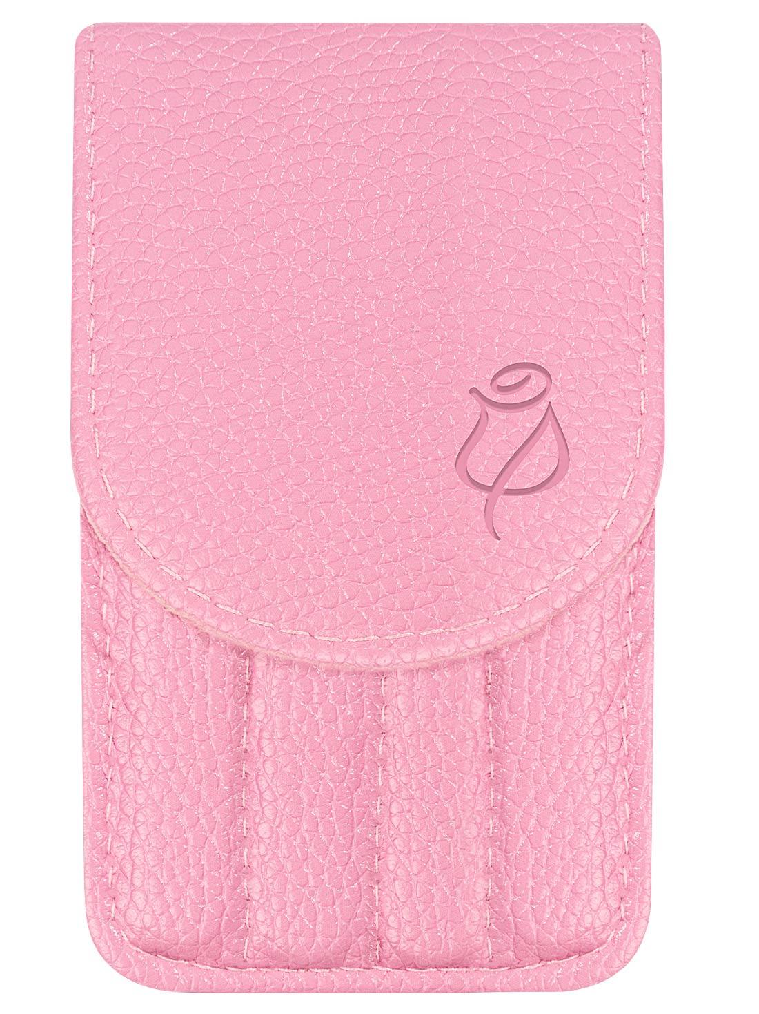 Set para cejas 26057, ÚNICO, hi-res
