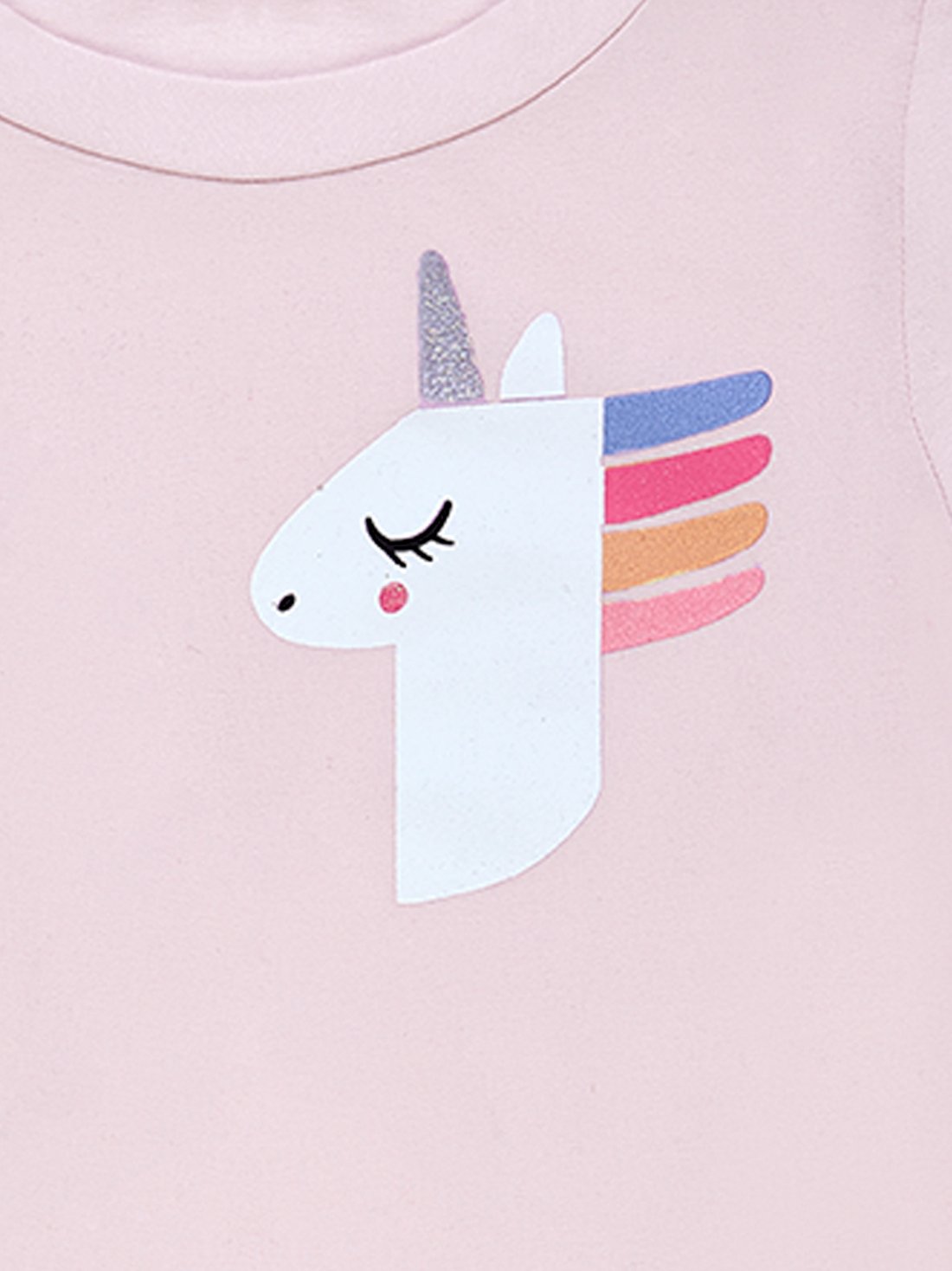 Paquete de 2 playeras 19000, BLANCO/ROSA BEBE, hi-res