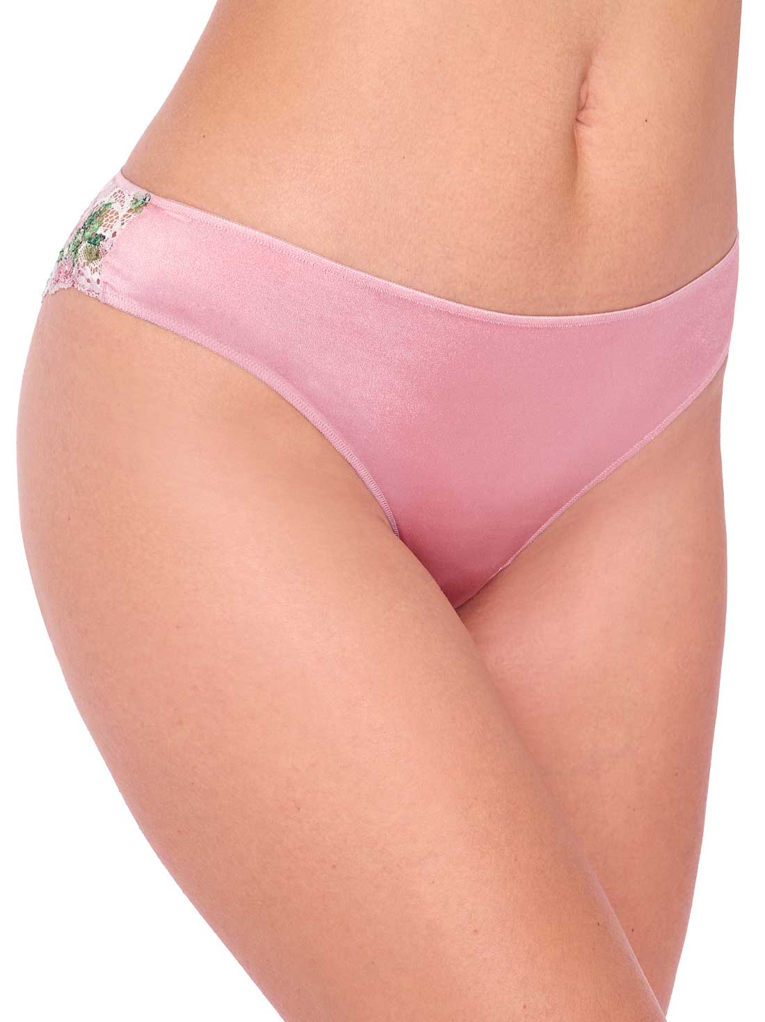 Bikini 78098, ROSAS XXXIII, hi-res