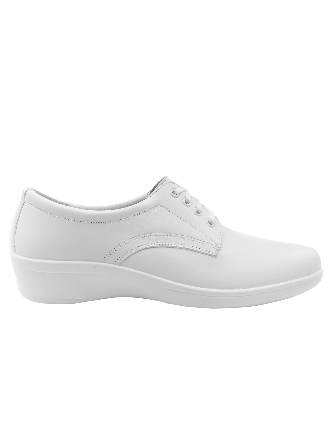 Mocasín Flexi 53026, BLANCO, hi-res