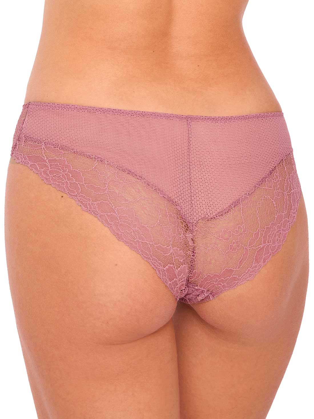 Hipster 78099, ROSA III, hi-res