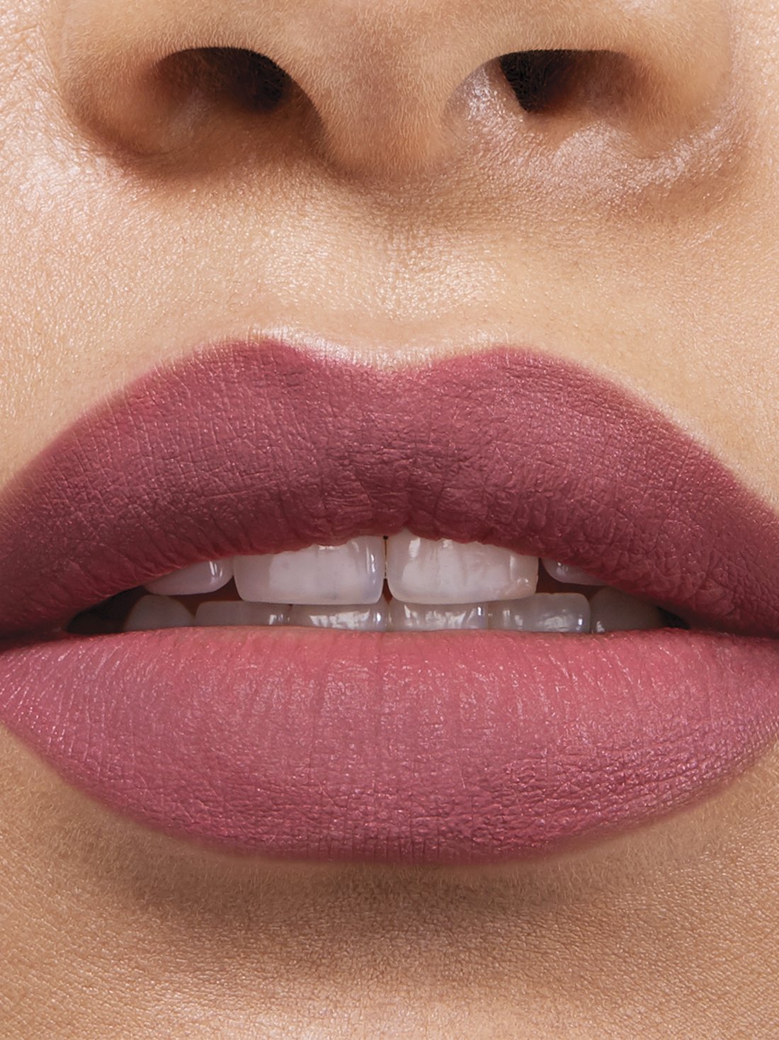 Maybelline labial superstay matte ink 35220, LOVER, hi-res