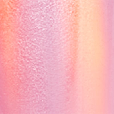 Destellos con glitter facial 21011, TORNASOL, swatch