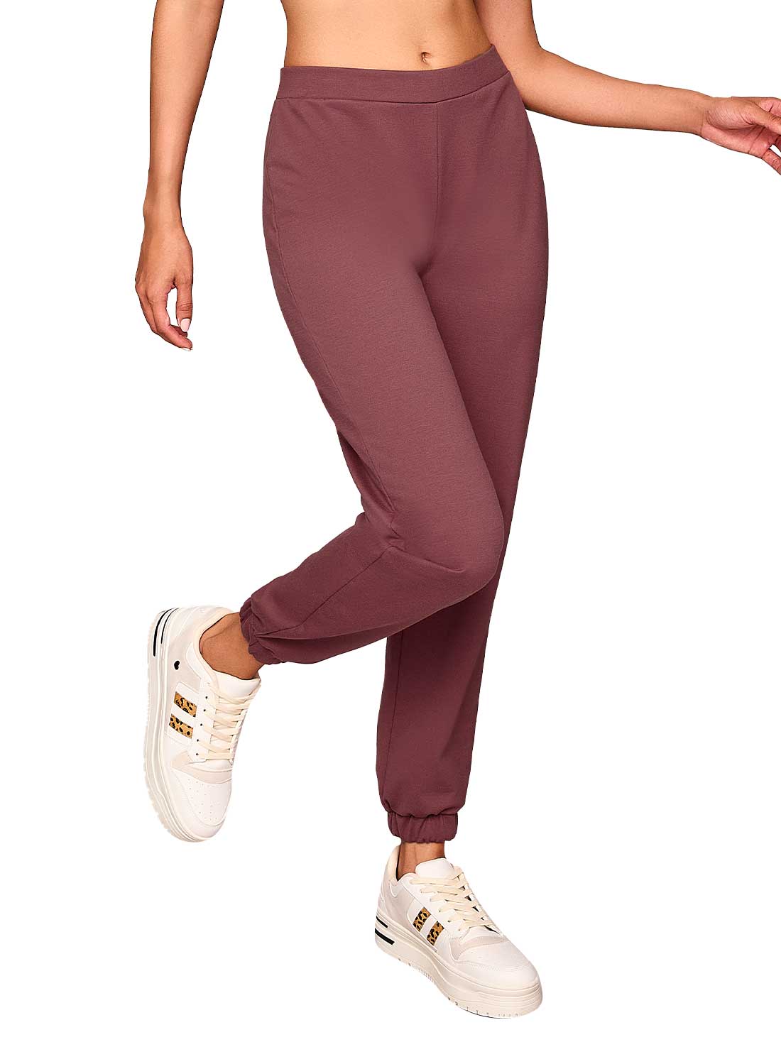 Pants 83084, AVELLANA I, hi-res