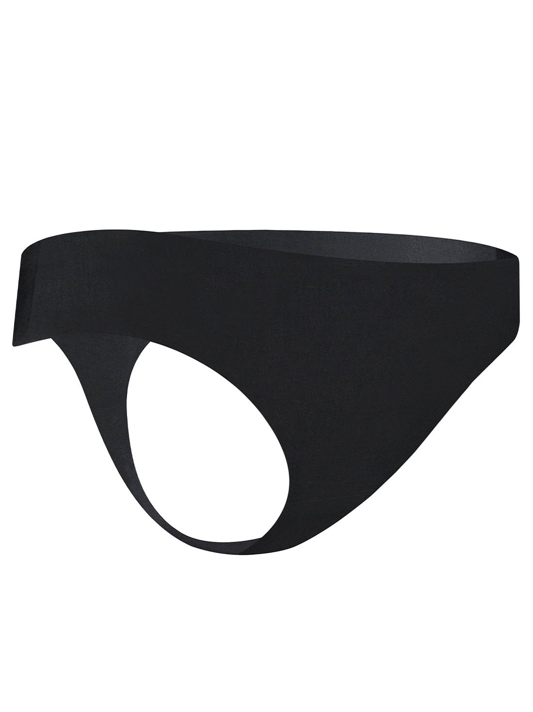 Tanga 78028, NEGRO, hi-res