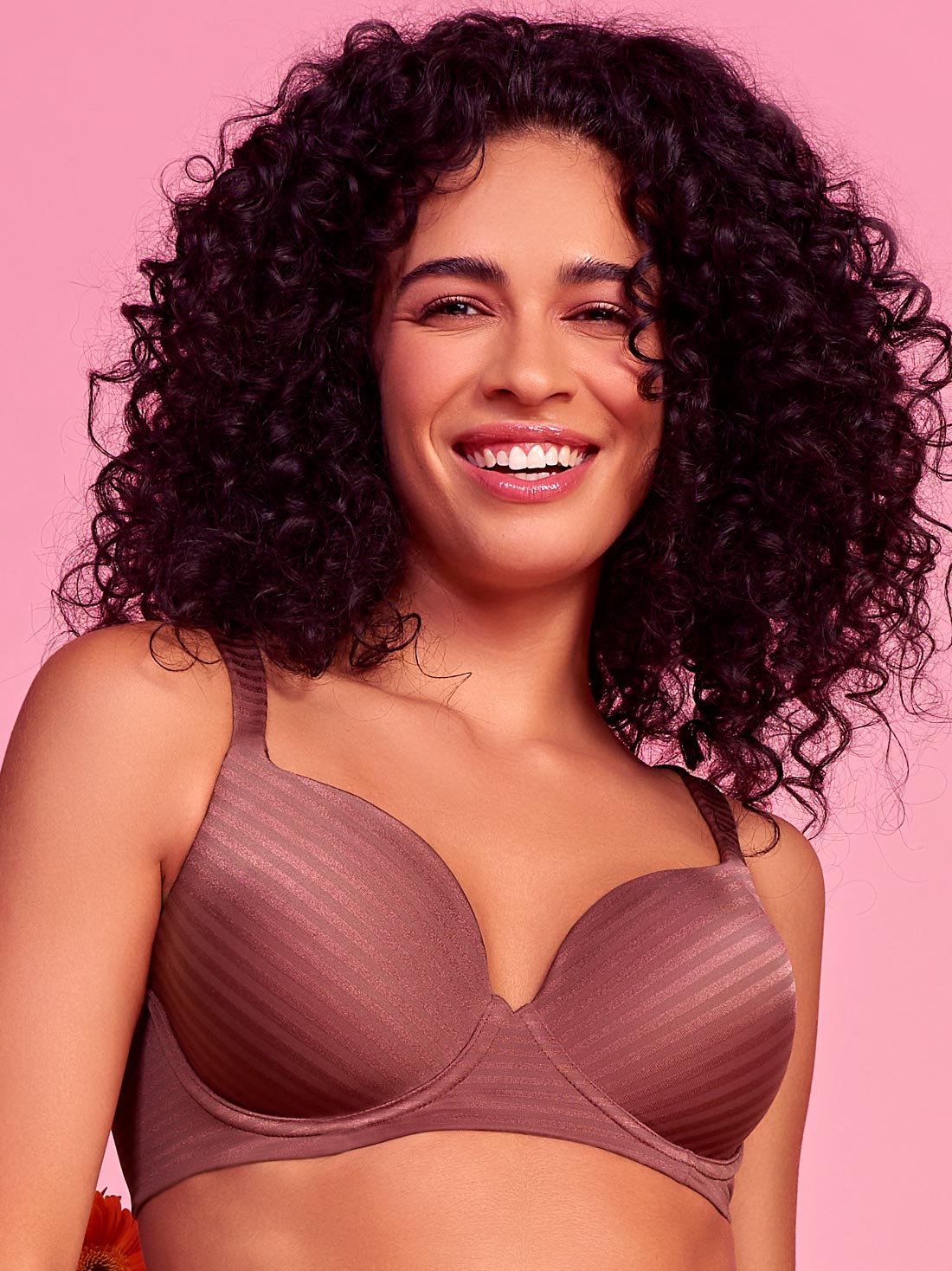 Bra copa completa 70024, AVELLANA I, hi-res