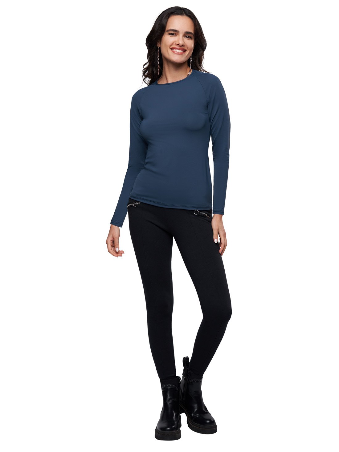 Blusa 81343, PLUMBAGO I, hi-res