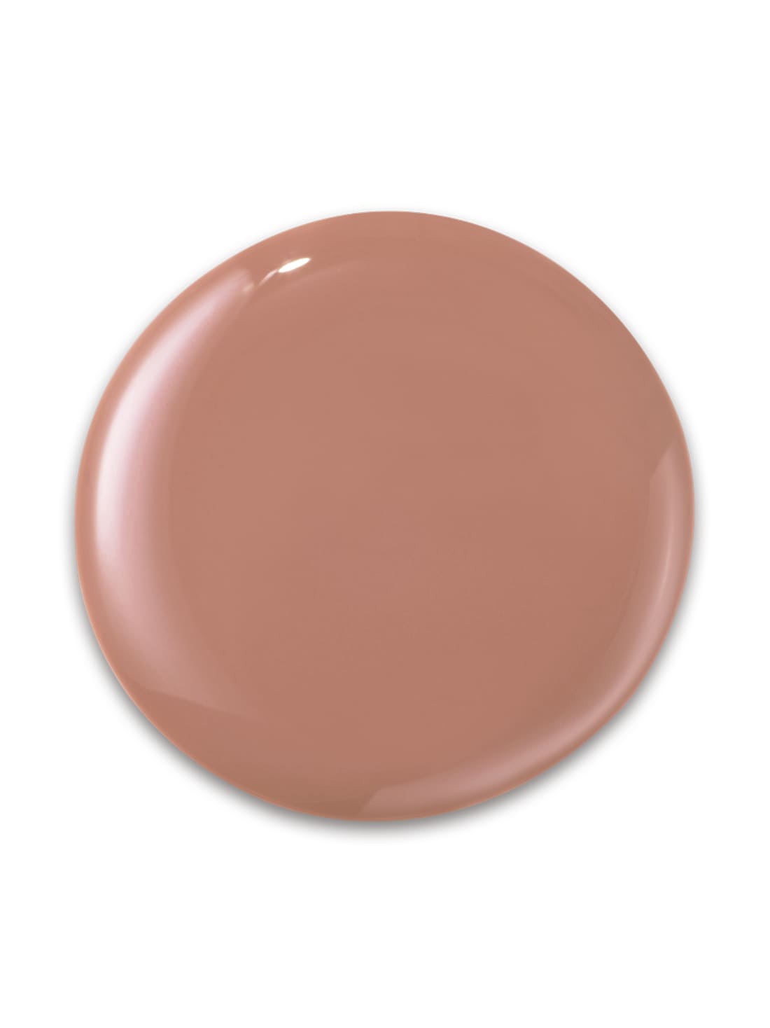 Renova esmalte mini  23014, NERI, hi-res