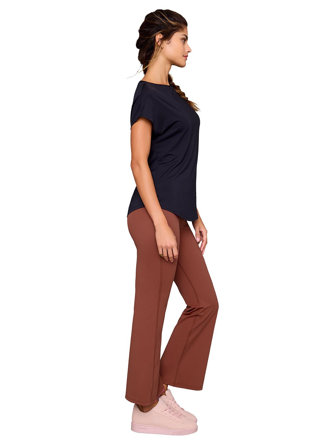 Leggings 85008, AVELLANA I, hi-res