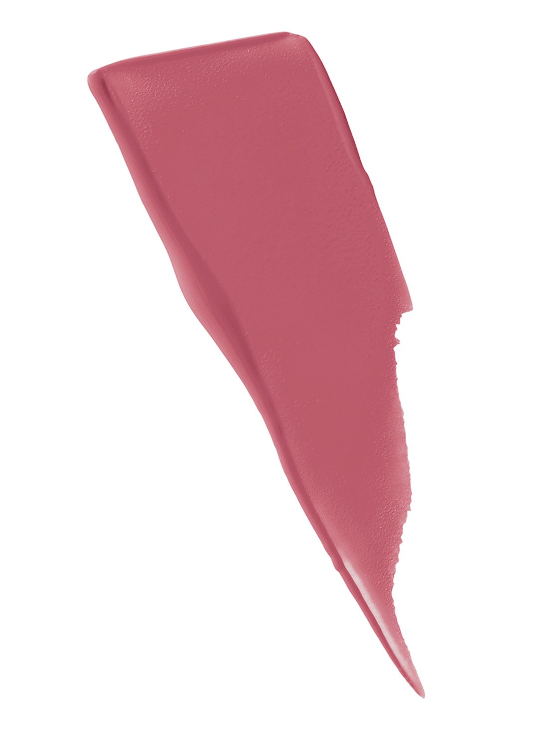 Maybelline labial superstay matte ink 35220, LOVER, hi-res