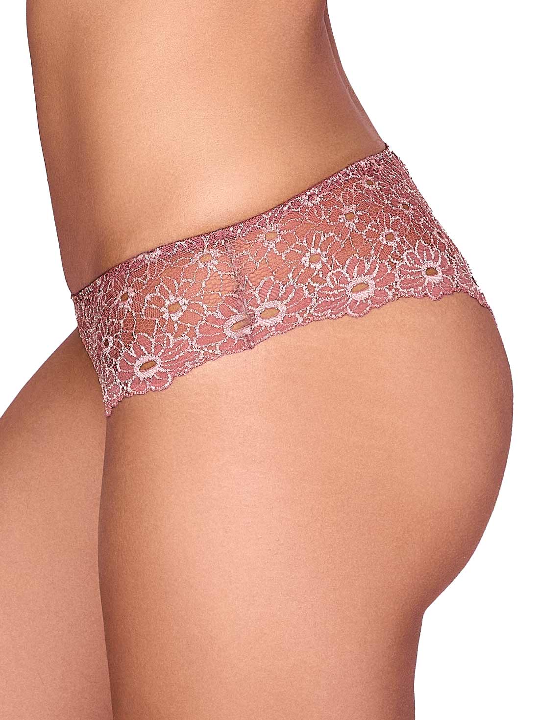 Hipster 78084, ROSA III/ROSA SUAVE, hi-res