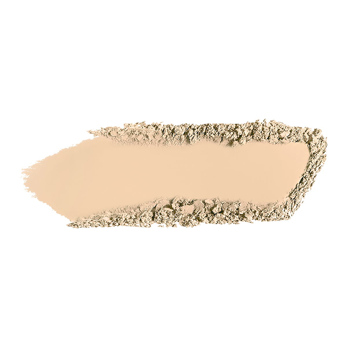 Maybelline base de maquillaje en polvo fit me 22003, 220 NATURAL BEIGE, hi-res