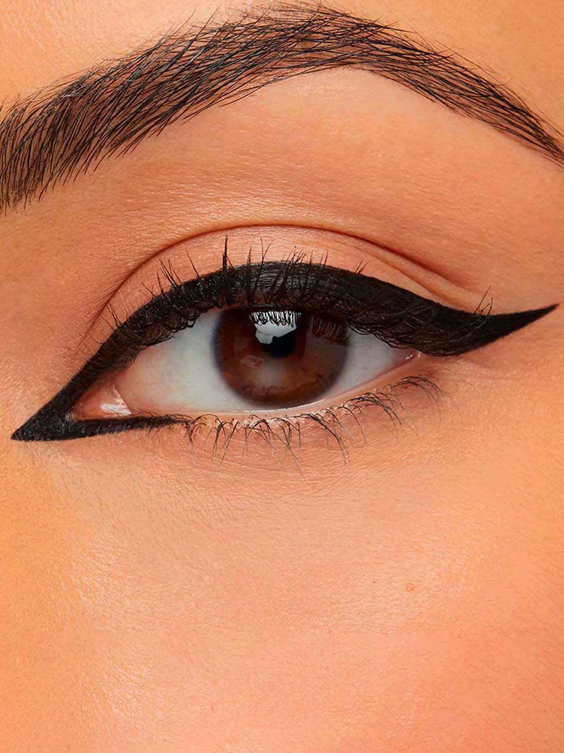 Maybelline delineador de ojos tatto liner 48h liquid 21026, BLACK, hi-res