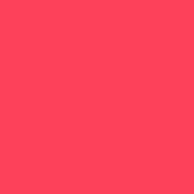 Maybelline labial super stay vinyl ink 20024, ROGUE, swatch