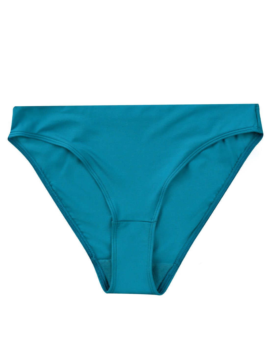 Bikini 1410, MAR I, hi-res