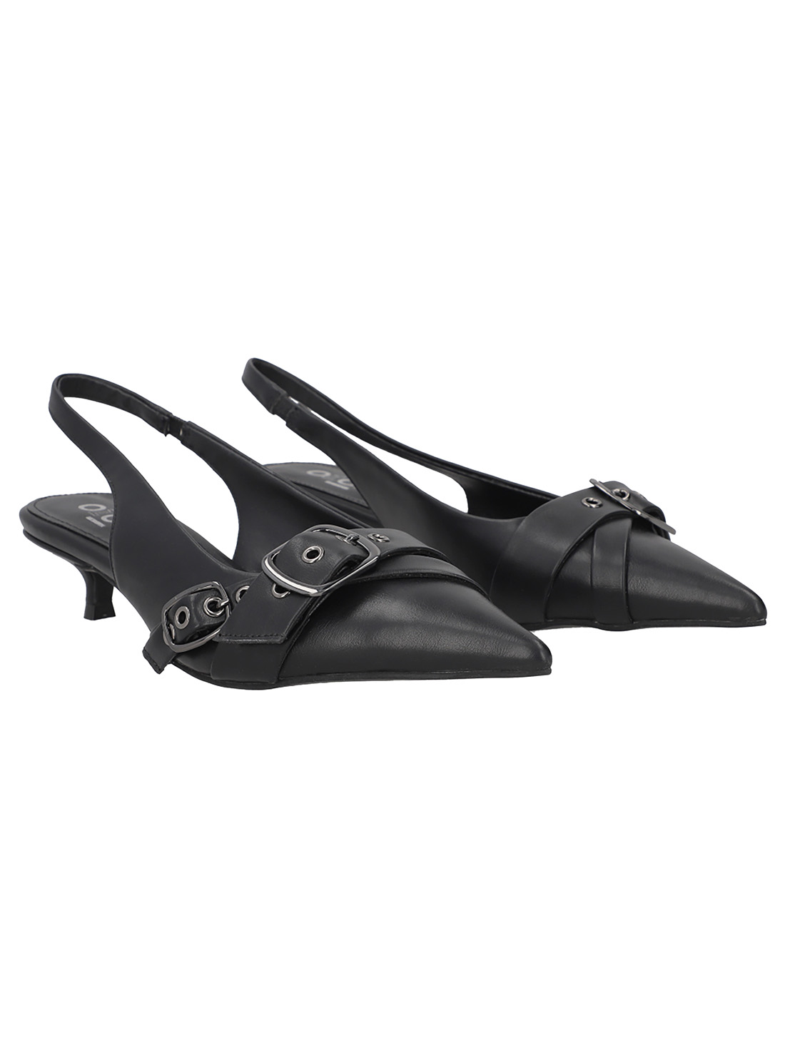 Zapatilla 54005, NEGRO, hi-res