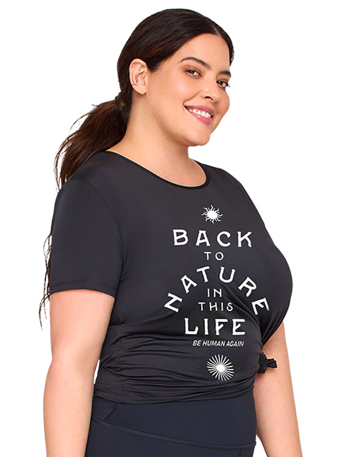 Playera 81267, NEGRO, hi-res