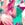 3- Pack panties con refuerzo frontal 32155, HOJAS LXVI, swatch