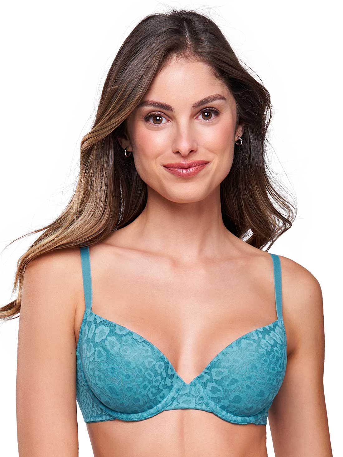 Bra demi 70139, MAR I, hi-res